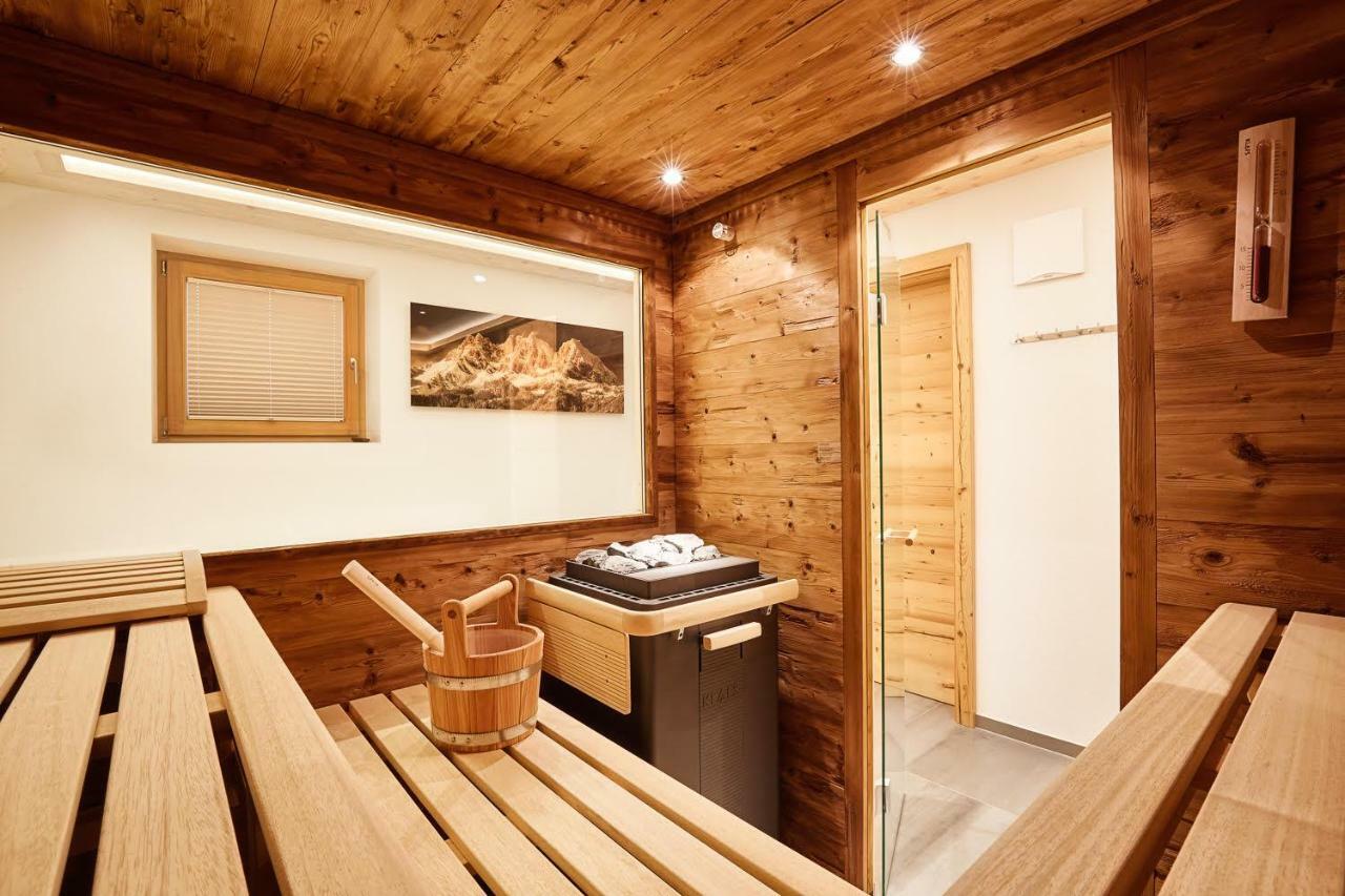 Top Modernes Ferienhaus Mit Sauna! Nicht Weit Vom Skilift Кірхберг Екстер'єр фото